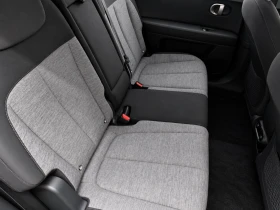 Hyundai Ioniq 5 DYNAMIQ/NAVI/LONGRANGE/LED/МЪРТВА ТОЧКА/BLUETOOTH/ | Auto.bg — изображение 8
