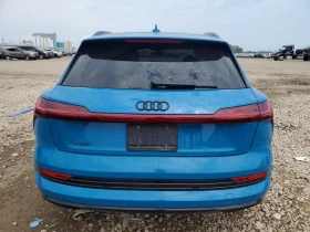 Audi E-Tron PRESTIGE* �����* ���������* ������* MATRIX* M����* | Mobile.bg � ����� ������ 6