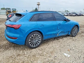 Audi E-Tron PRESTIGE* �����* ���������* ������* MATRIX* M����* | Mobile.bg � ����� ������ 3
