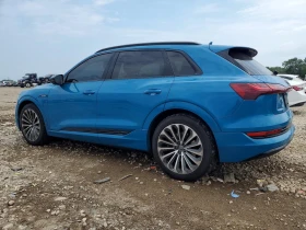 Audi E-Tron PRESTIGE* �����* ���������* ������* MATRIX* M����* | Mobile.bg � ����� ������ 2