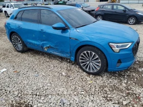 Audi E-Tron PRESTIGE* �����* ���������* ������* MATRIX* M����* | Mobile.bg � ����� ������ 4