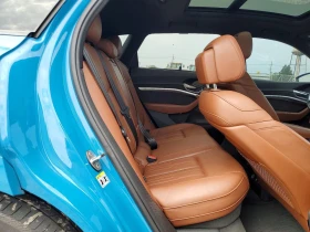 Audi E-Tron PRESTIGE* �����* ���������* ������* MATRIX* M����* | Mobile.bg � ����� ������ 11