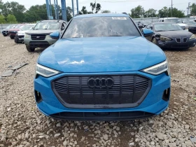 Audi E-Tron PRESTIGE* �����* ���������* ������* MATRIX* M����* | Mobile.bg � ����� ������ 5