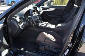 Audi A4 2.0TDI* 150kc* Euro6* ����*  | Mobile.bg � ����� ������ 8