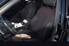 Audi A4 2.0TDI* 150kc* Euro6* ����*  | Mobile.bg � ����� ������ 11