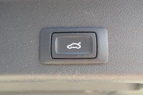 Audi A4 2.0TDI* 150kc* Euro6* ����*  | Mobile.bg � ����� ������ 16