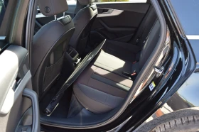 Audi A4 2.0TDI* 150kc* Euro6* ����*  | Mobile.bg � ����� ������ 14