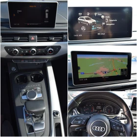 Audi A4 2.0TDI* 150kc* Euro6* ����*  | Mobile.bg � ����� ������ 10
