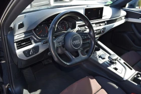 Audi A4 2.0TDI* 150kc* Euro6* ����*  | Mobile.bg � ����� ������ 9