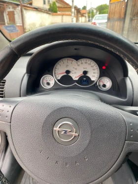 Opel Corsa undefined | Auto.bg — изображение 9