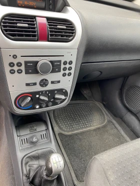 Opel Corsa undefined | Auto.bg — изображение 5