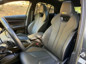 Skoda Enyaq VRS* 4X4* 4500��* COUPE* PANO* CAM360* FULL | Mobile.bg � ����� ������ 9