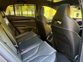 Skoda Enyaq VRS* 4X4* 4500��* COUPE* PANO* CAM360* FULL | Mobile.bg � ����� ������ 11