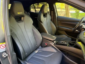 Skoda Enyaq VRS* 4X4* 4500��* COUPE* PANO* CAM360* FULL | Mobile.bg � ����� ������ 10