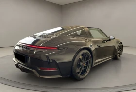 Porsche 911 4 GTS/992.2/TARGA/T-HYBRID/SPORT CHRONO/BOSE/ - 168980 € - 68868255 6