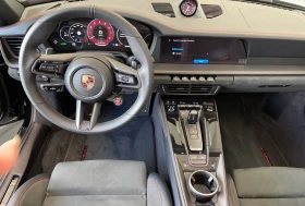 Porsche 911 4 GTS/992.2/TARGA/T-HYBRID/SPORT CHRONO/BOSE/ - 168980 € - 68868255 9