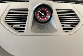 Porsche 911 4 GTS/992.2/TARGA/T-HYBRID/SPORT CHRONO/BOSE/ - 168980 € - 68868255 11