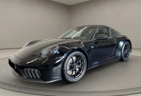 Porsche 911 4 GTS/992.2/TARGA/T-HYBRID/SPORT CHRONO/BOSE/ - 168980 € - 68868255 3