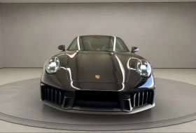 Porsche 911 4 GTS/992.2/TARGA/T-HYBRID/SPORT CHRONO/BOSE/ - 168980 € - 68868255 2