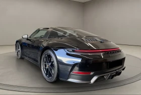 Porsche 911 4 GTS/992.2/TARGA/T-HYBRID/SPORT CHRONO/BOSE/ - 168980 € - 68868255 4