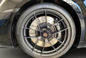 Porsche 911 4 GTS/992.2/TARGA/T-HYBRID/SPORT CHRONO/BOSE/ - 168980 € - 68868255 7