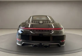 Porsche 911 4 GTS/992.2/TARGA/T-HYBRID/SPORT CHRONO/BOSE/ - 168980 € - 68868255 5