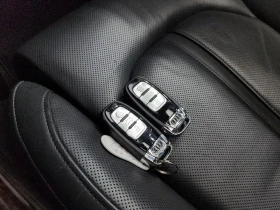 Audi A8 | Mobile.bg � ����� ������ 17