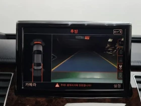 Audi A8 | Mobile.bg � ����� ������ 16