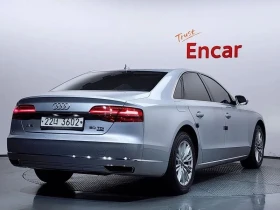 Audi A8 | Mobile.bg � ����� ������ 2