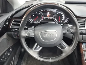 Audi A8 | Mobile.bg � ����� ������ 15