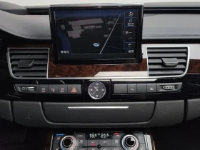 Audi A8 | Mobile.bg � ����� ������ 14