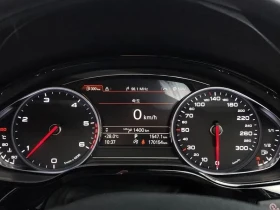 Audi A8 | Mobile.bg � ����� ������ 8
