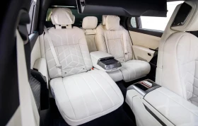 BMW 740 i xDrive M Sport Paket | Auto.bg — изображение 12