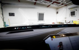 BMW 740 i xDrive M Sport Paket | Auto.bg — изображение 13