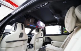 BMW 740 i xDrive M Sport Paket | Auto.bg — изображение 9
