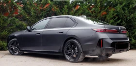 BMW 740 i xDrive M Sport Paket | Auto.bg — изображение 4