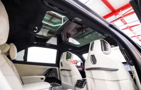 BMW 740 i xDrive M Sport Paket | Auto.bg — изображение 8