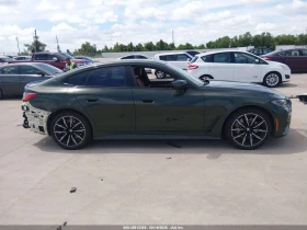 BMW 430 АВТОКРЕДИТ БЕЗ ПЪРВОНАЧАЛНА ВНОСКА*  | Auto.bg — изображение 13
