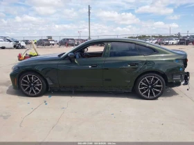 BMW 430 АВТОКРЕДИТ БЕЗ ПЪРВОНАЧАЛНА ВНОСКА*  | Auto.bg — изображение 14