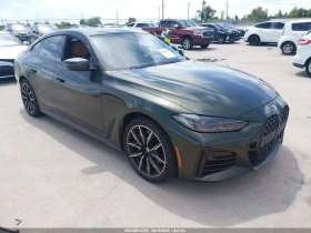 BMW 430 * CARFAX * БЕЗ ПЪРВОНАЧАЛНА ВНОСКА