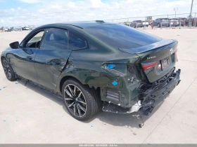 BMW 430 АВТОКРЕДИТ БЕЗ ПЪРВОНАЧАЛНА ВНОСКА*  | Auto.bg — изображение 3
