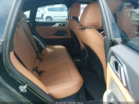 BMW 430 АВТОКРЕДИТ БЕЗ ПЪРВОНАЧАЛНА ВНОСКА*  | Auto.bg — изображение 8