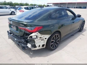 BMW 430 АВТОКРЕДИТ БЕЗ ПЪРВОНАЧАЛНА ВНОСКА*  | Auto.bg — изображение 4
