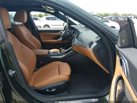 BMW 430 АВТОКРЕДИТ БЕЗ ПЪРВОНАЧАЛНА ВНОСКА*  | Auto.bg — изображение 5