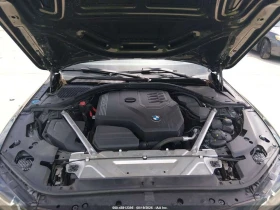 BMW 430 АВТОКРЕДИТ БЕЗ ПЪРВОНАЧАЛНА ВНОСКА*  | Auto.bg — изображение 10