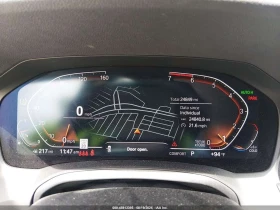 BMW 430 АВТОКРЕДИТ БЕЗ ПЪРВОНАЧАЛНА ВНОСКА*  | Auto.bg — изображение 15