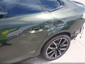 BMW 430 АВТОКРЕДИТ БЕЗ ПЪРВОНАЧАЛНА ВНОСКА*  | Auto.bg — изображение 17