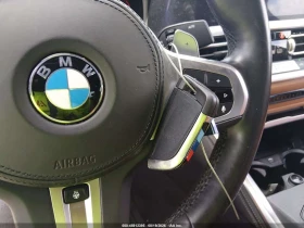BMW 430 АВТОКРЕДИТ БЕЗ ПЪРВОНАЧАЛНА ВНОСКА*  | Auto.bg — изображение 11