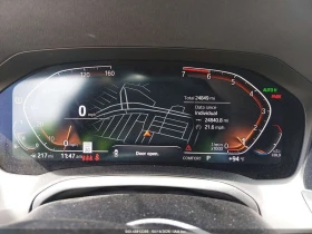 BMW 430 АВТОКРЕДИТ БЕЗ ПЪРВОНАЧАЛНА ВНОСКА*  | Auto.bg — изображение 7