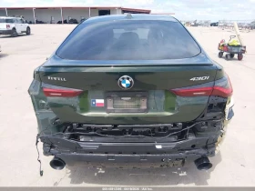BMW 430 АВТОКРЕДИТ БЕЗ ПЪРВОНАЧАЛНА ВНОСКА*  | Auto.bg — изображение 16